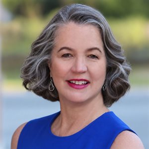 Elizabeth Lloyd